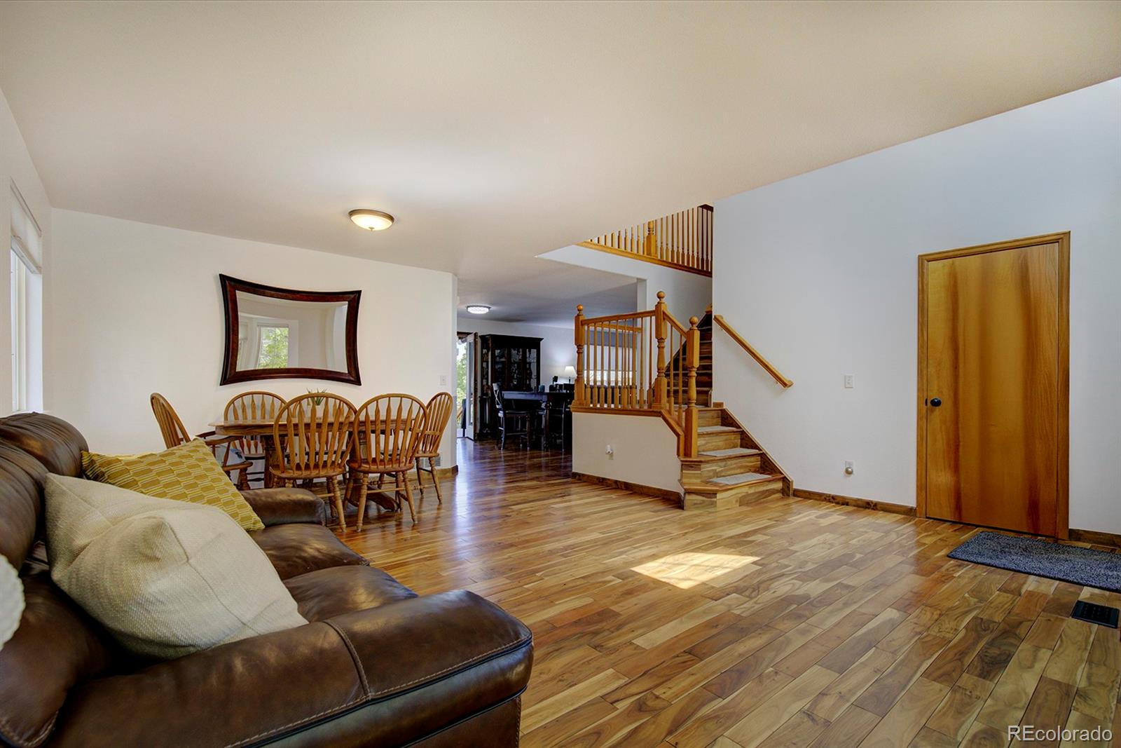 MLS Image #5 for 22739 e prentice place,aurora, Colorado