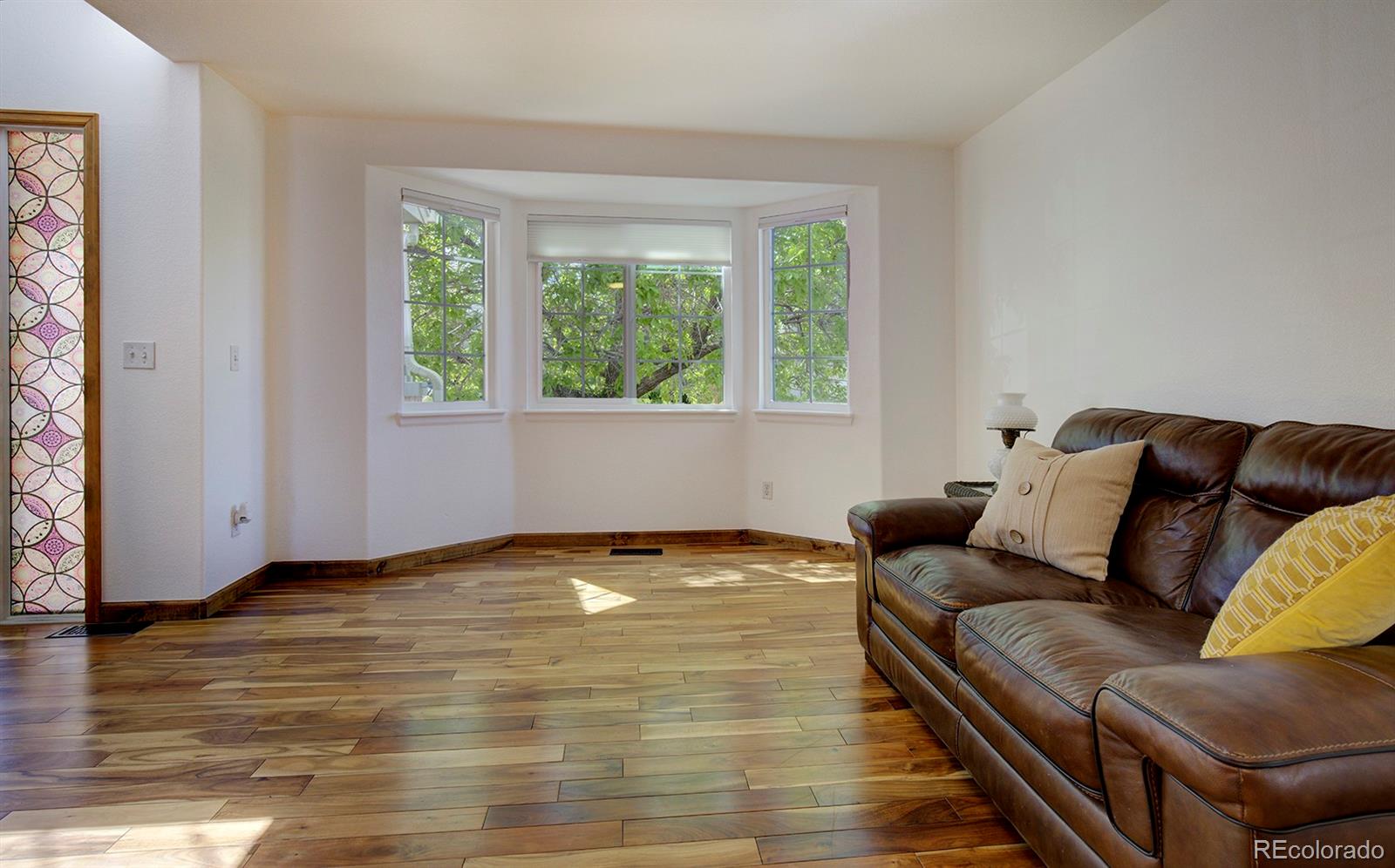 MLS Image #6 for 22739 e prentice place,aurora, Colorado