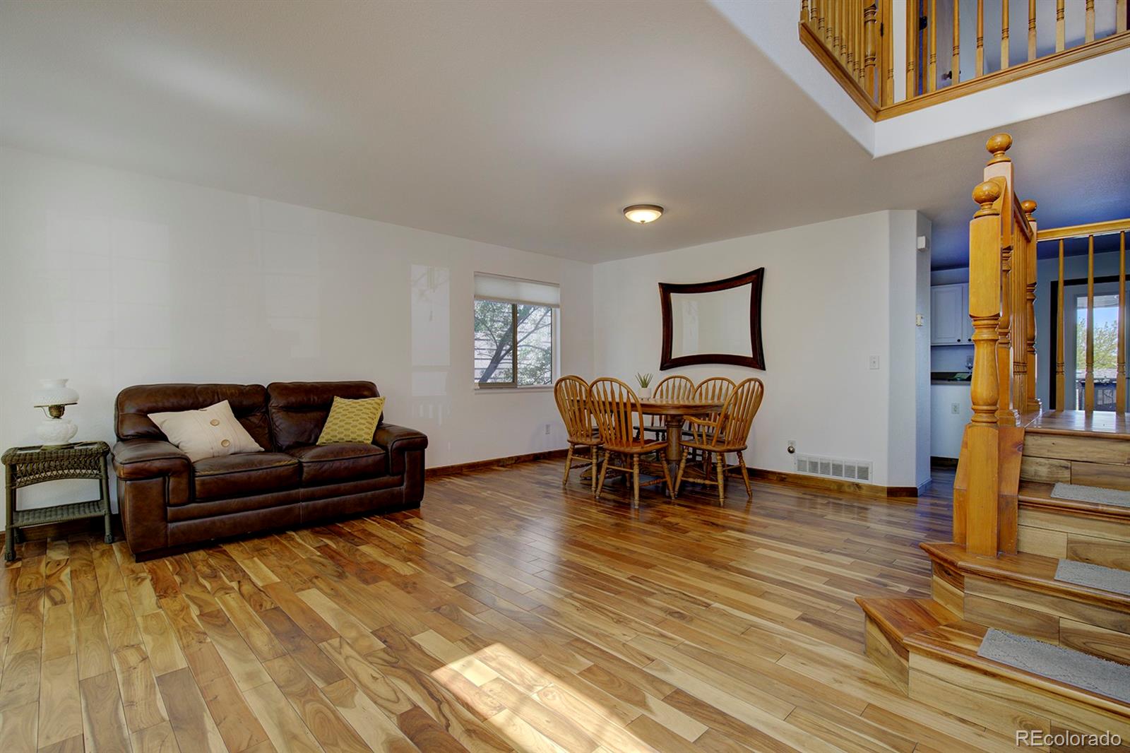MLS Image #7 for 22739 e prentice place,aurora, Colorado