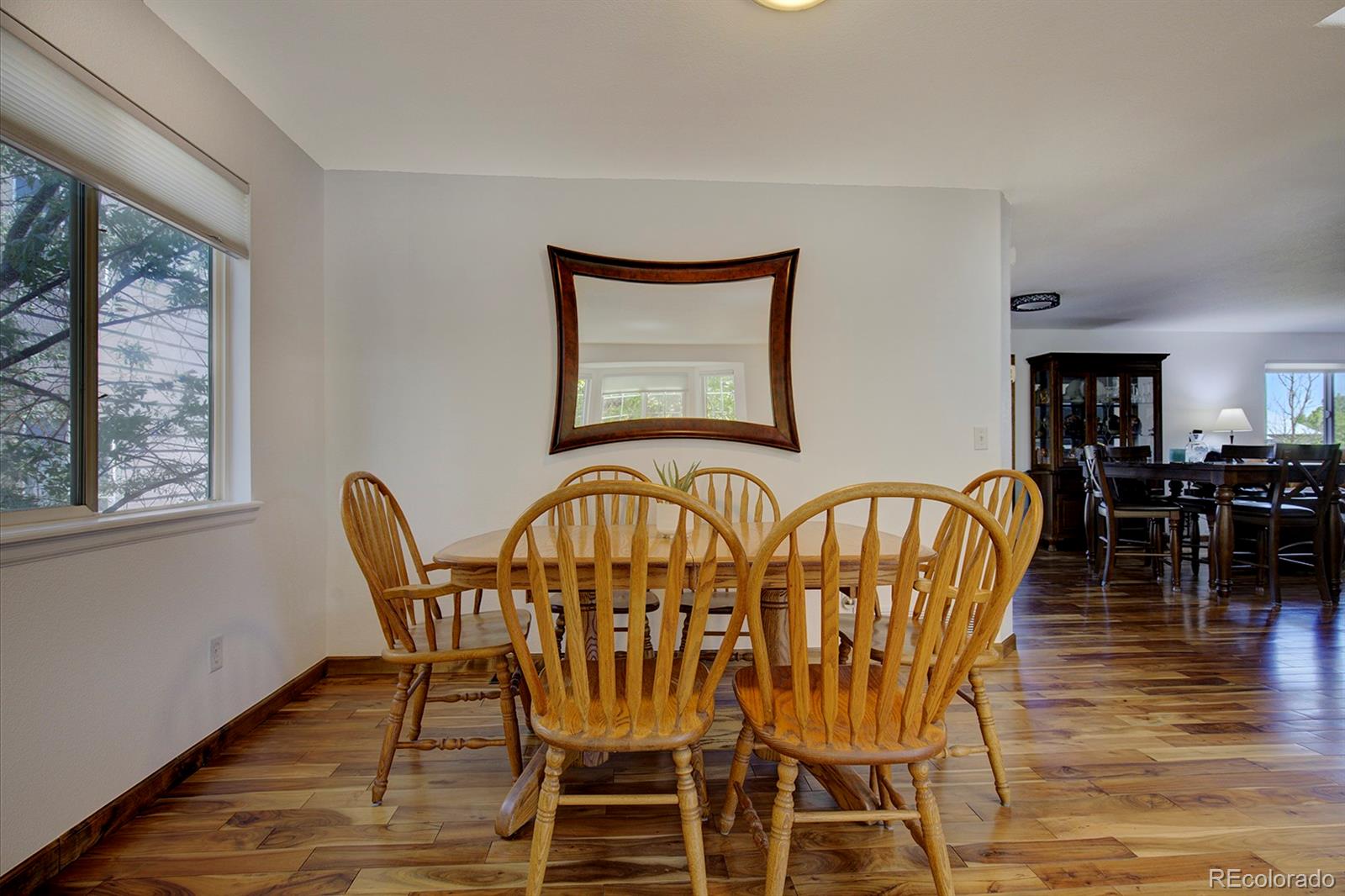 MLS Image #8 for 22739 e prentice place,aurora, Colorado