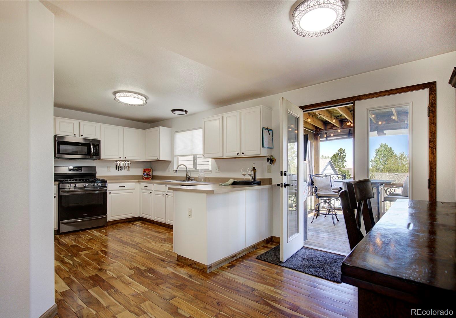 MLS Image #9 for 22739 e prentice place,aurora, Colorado