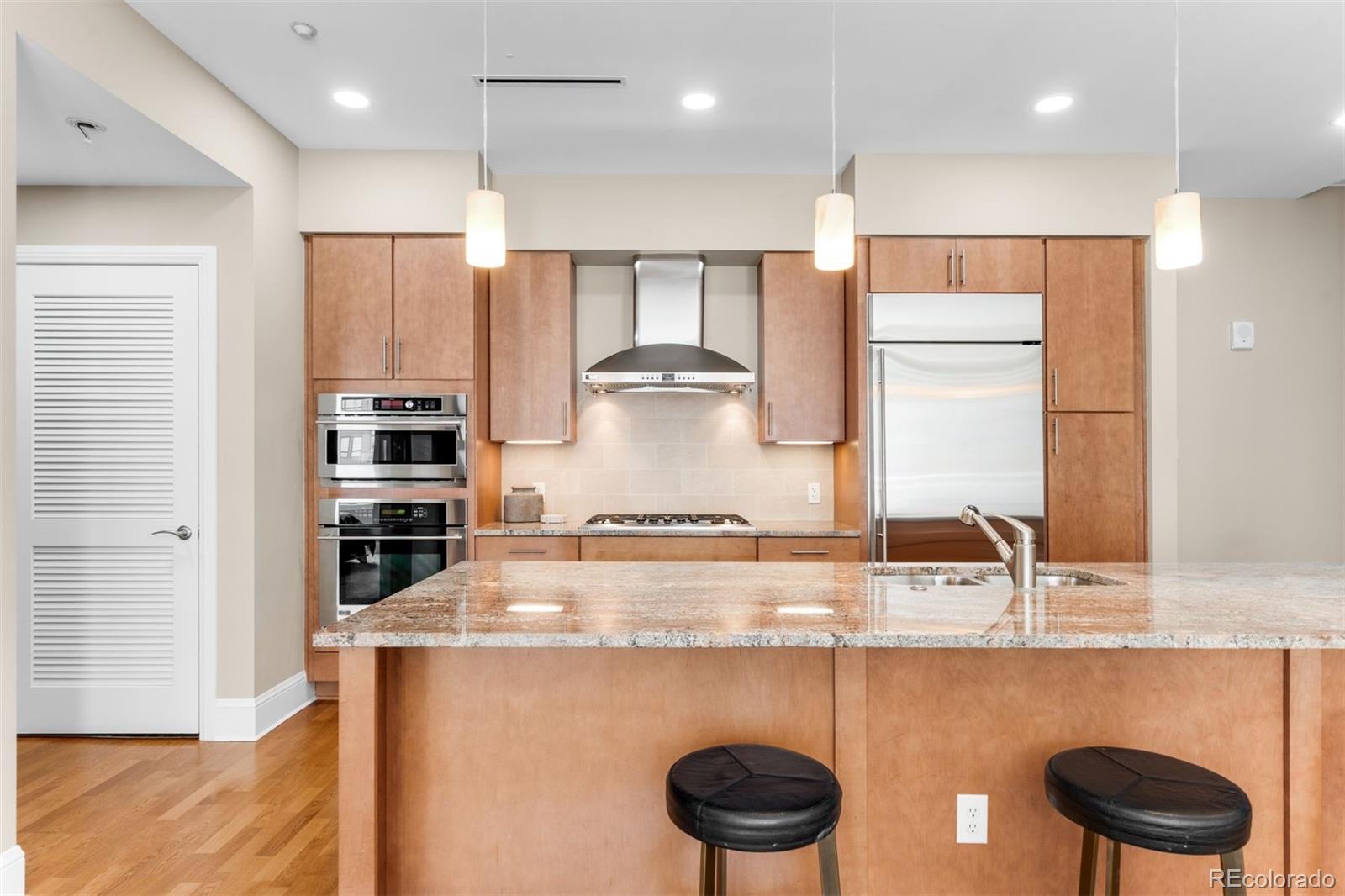 MLS Image #16 for 7600  landmark way,greenwood village, Colorado