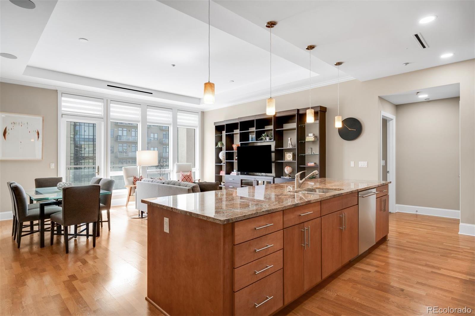 MLS Image #17 for 7600  landmark way,greenwood village, Colorado