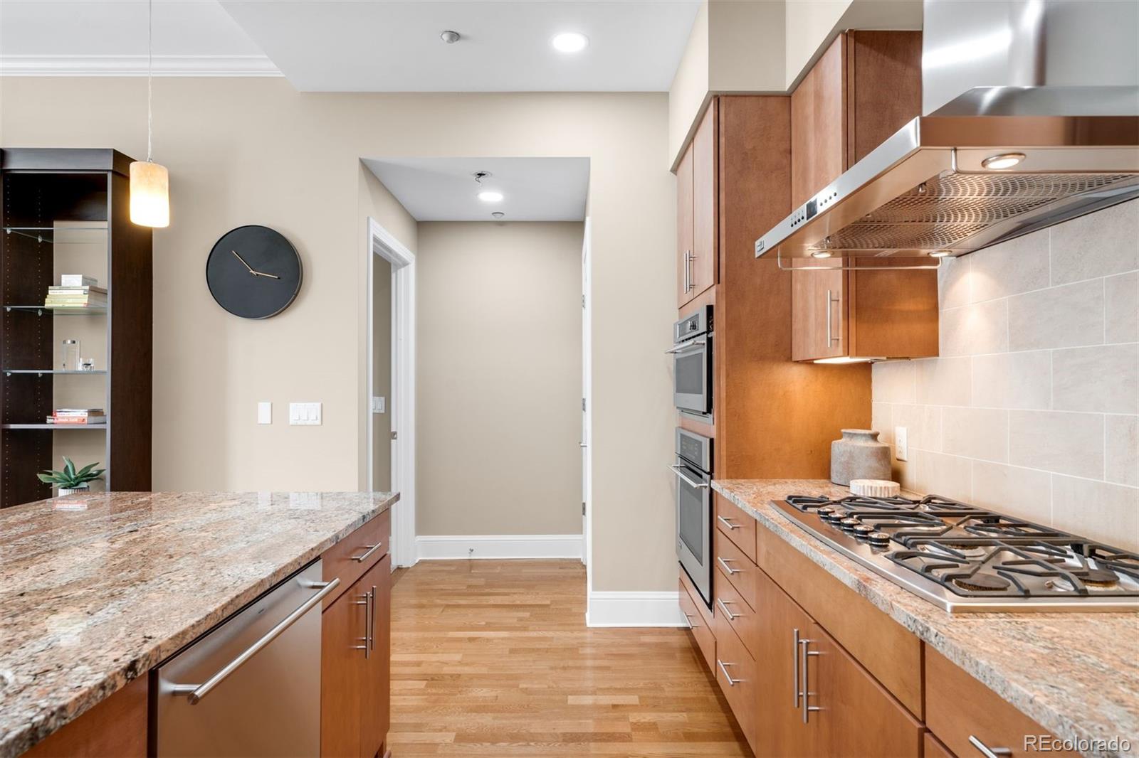 MLS Image #18 for 7600  landmark way,greenwood village, Colorado