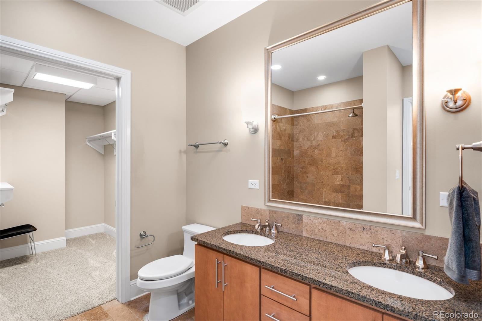 MLS Image #19 for 7600  landmark way,greenwood village, Colorado