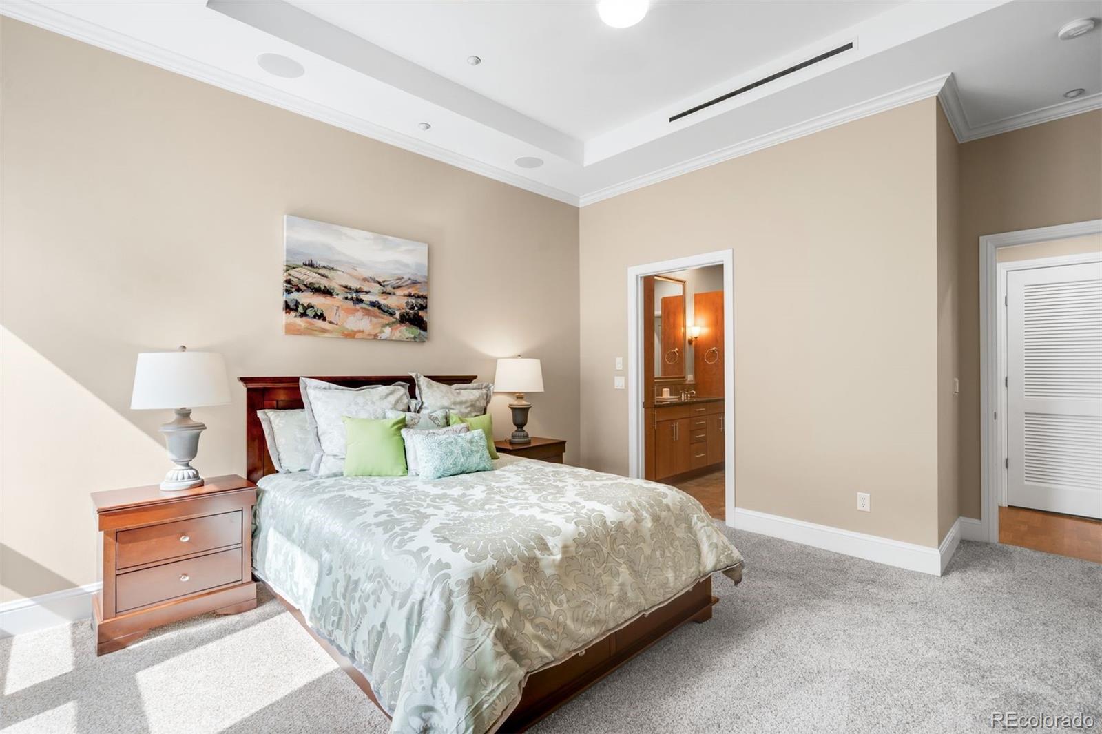 MLS Image #21 for 7600  landmark way,greenwood village, Colorado