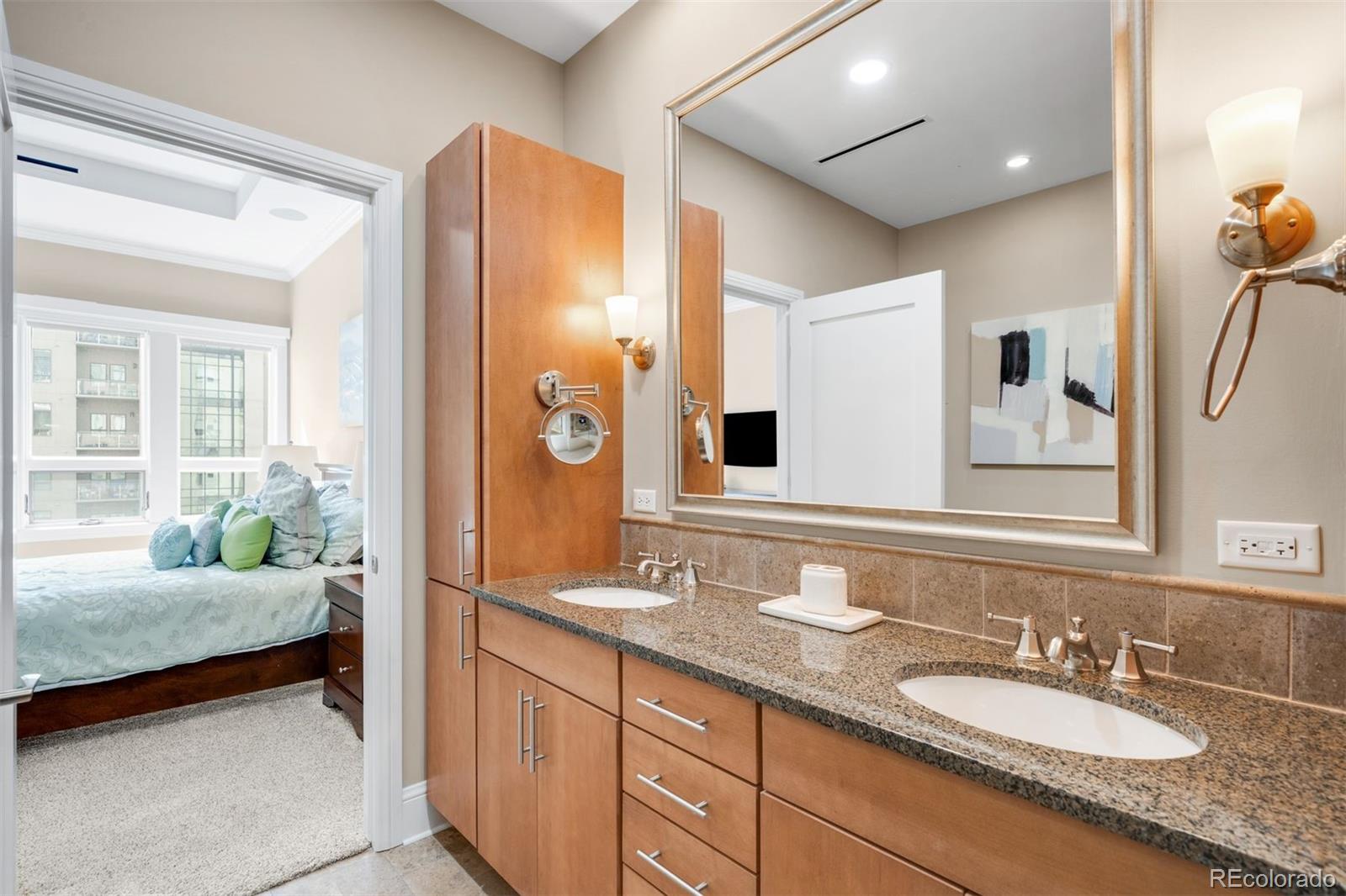 MLS Image #22 for 7600  landmark way,greenwood village, Colorado