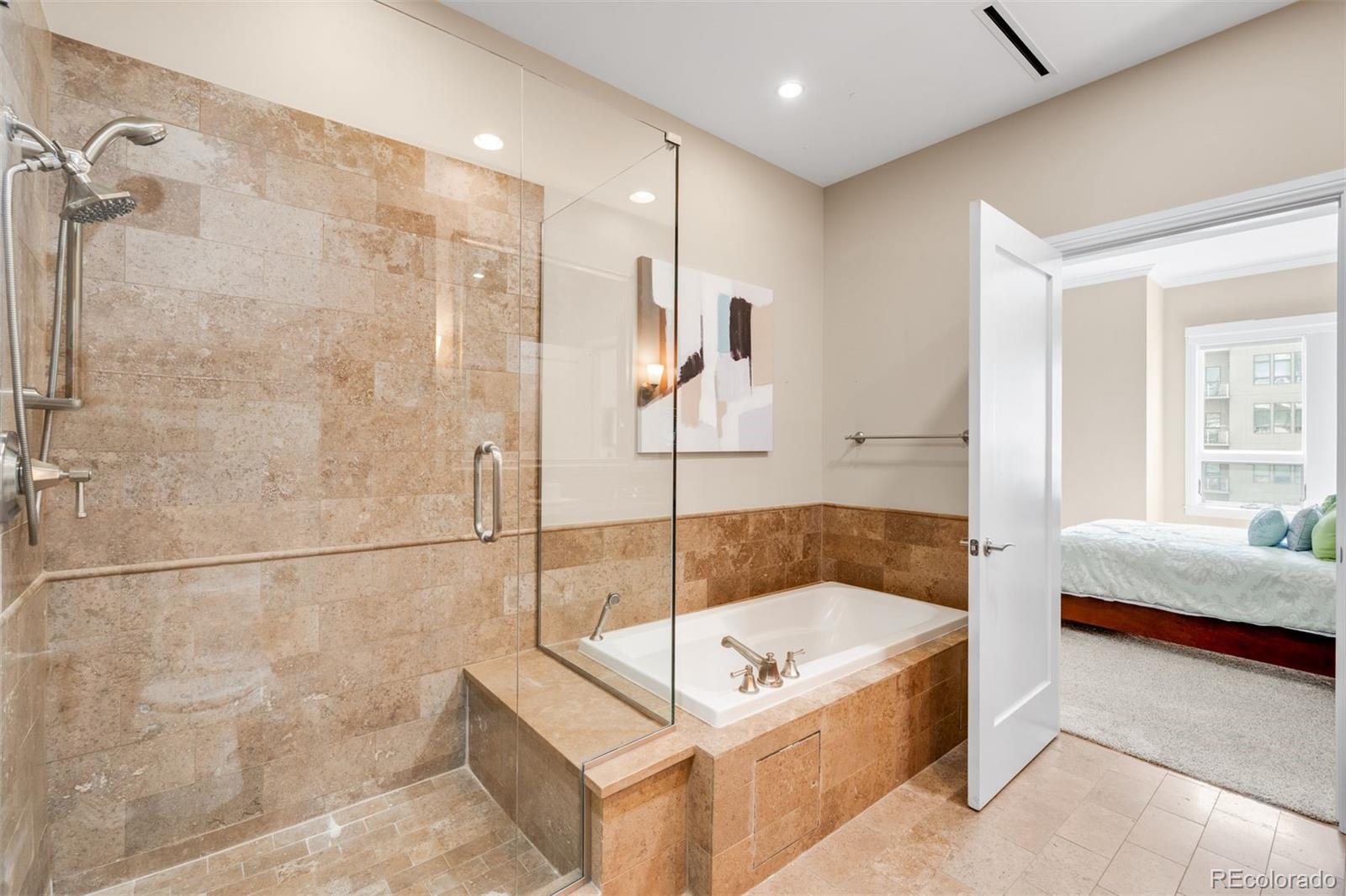 MLS Image #25 for 7600  landmark way,greenwood village, Colorado