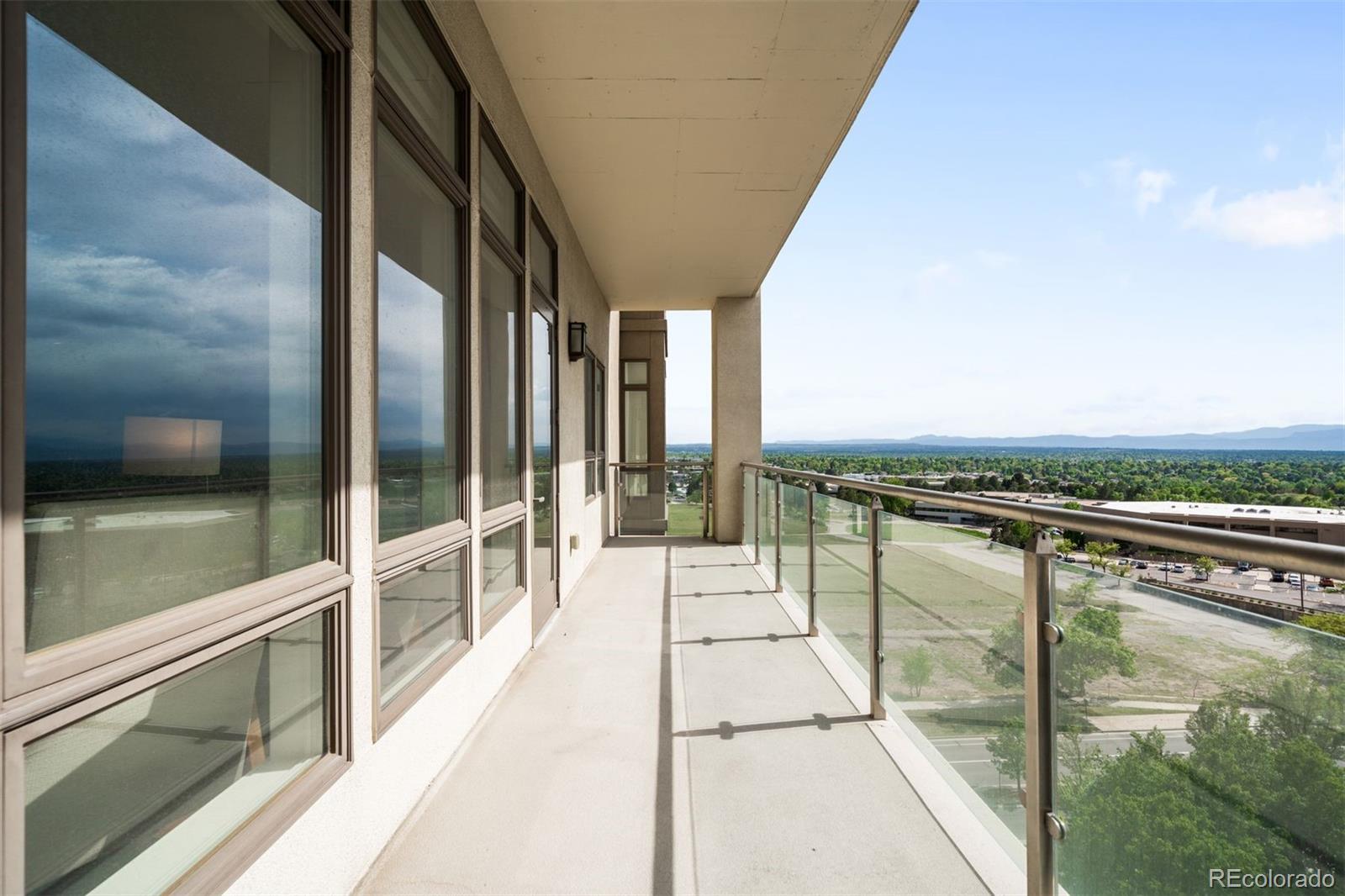 MLS Image #26 for 7600  landmark way,greenwood village, Colorado
