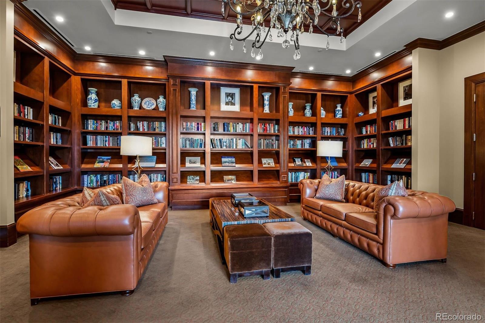 MLS Image #36 for 7600  landmark way,greenwood village, Colorado