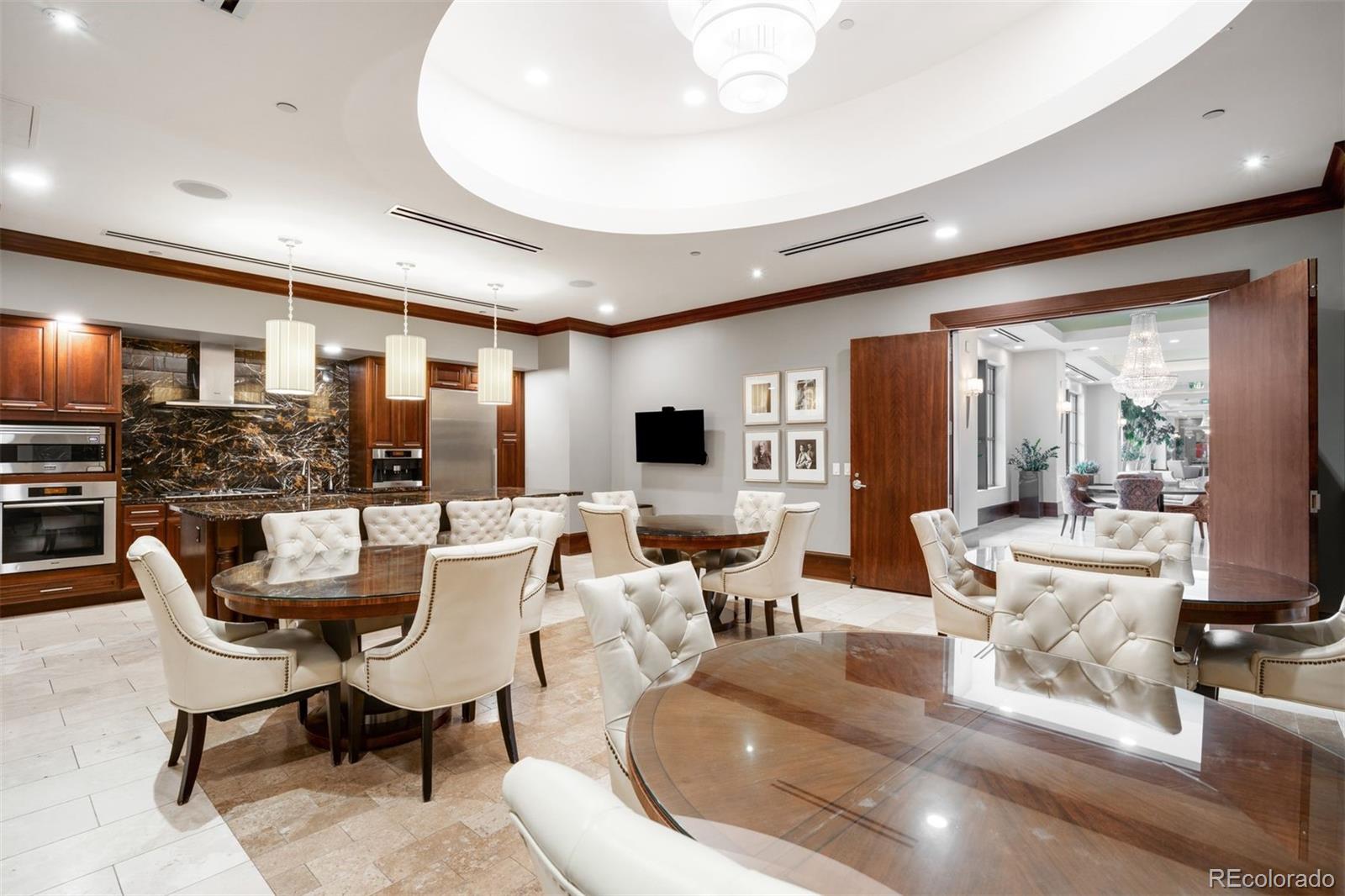 MLS Image #37 for 7600  landmark way,greenwood village, Colorado