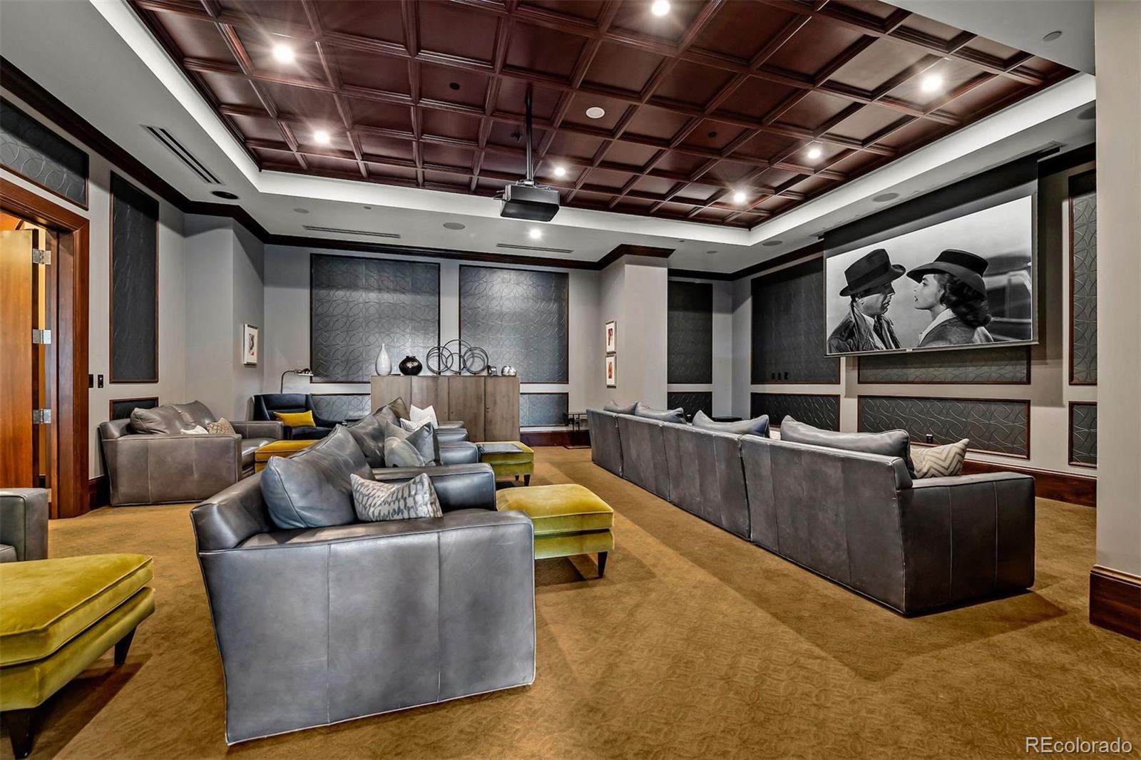 MLS Image #38 for 7600  landmark way,greenwood village, Colorado
