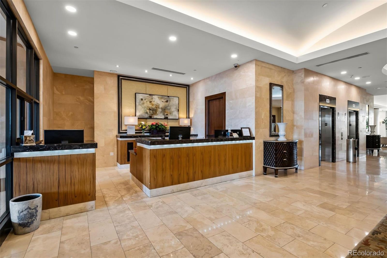 MLS Image #42 for 7600  landmark way,greenwood village, Colorado