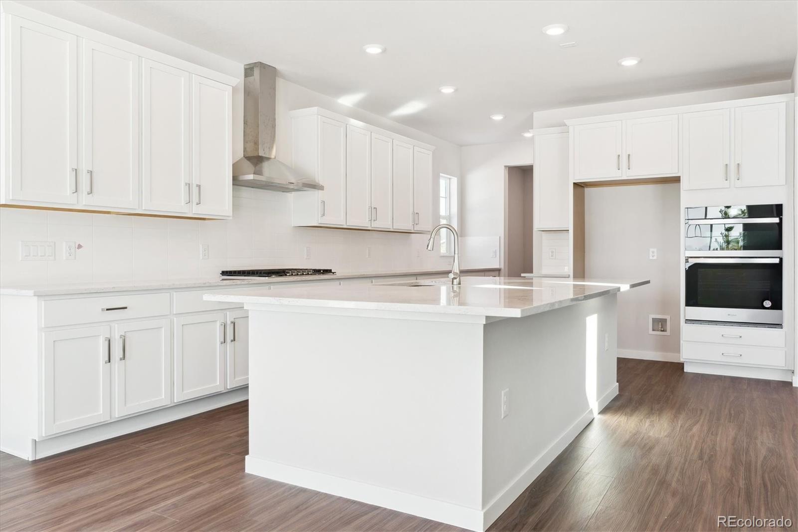 MLS Image #1 for 13765  emerald lake street,parker, Colorado