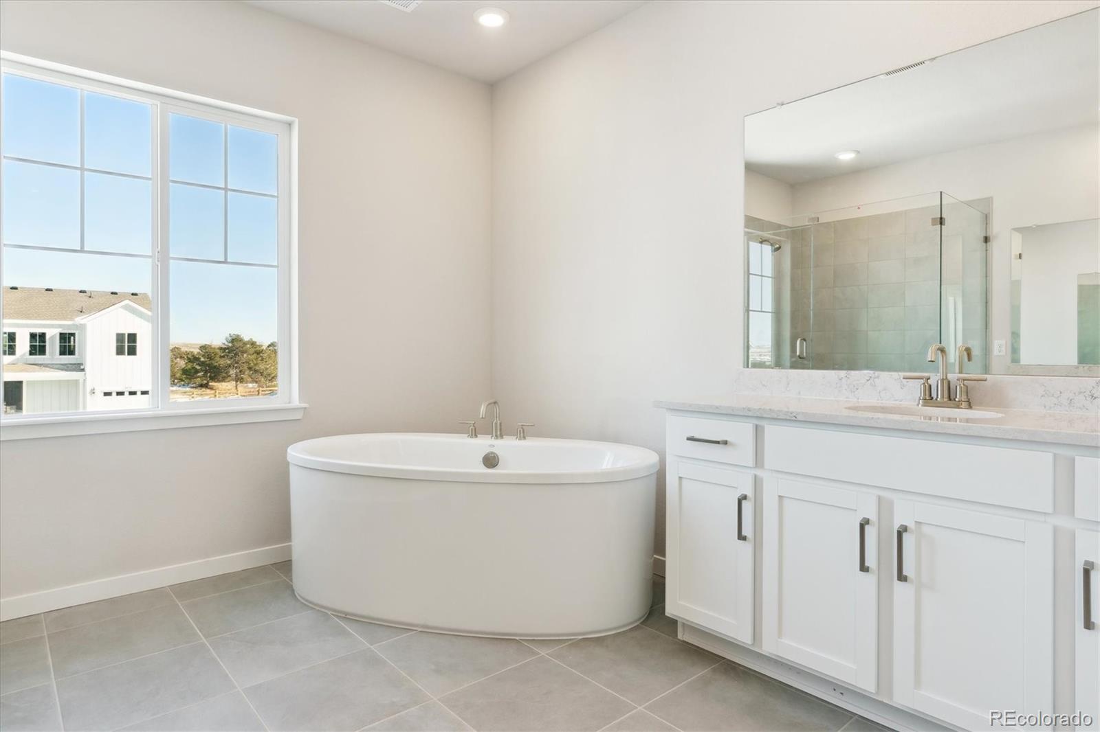 MLS Image #10 for 13765  emerald lake street,parker, Colorado