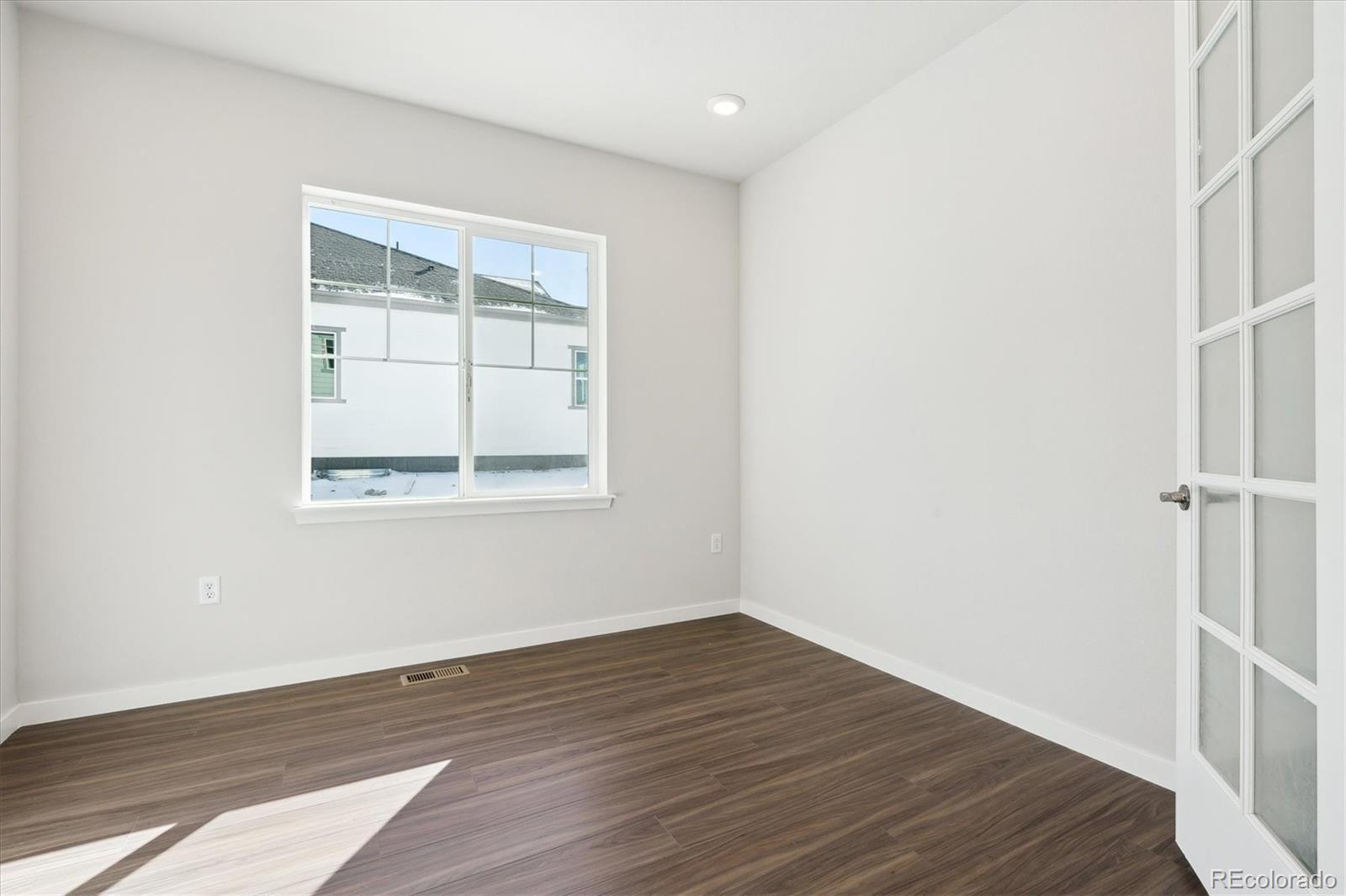 MLS Image #12 for 13765  emerald lake street,parker, Colorado