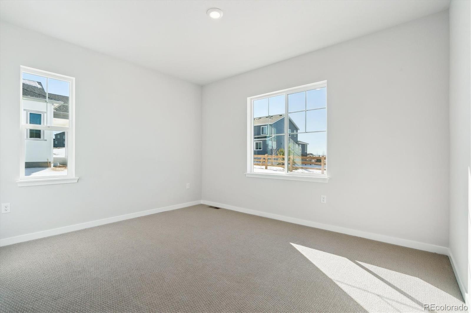 MLS Image #14 for 13765  emerald lake street,parker, Colorado