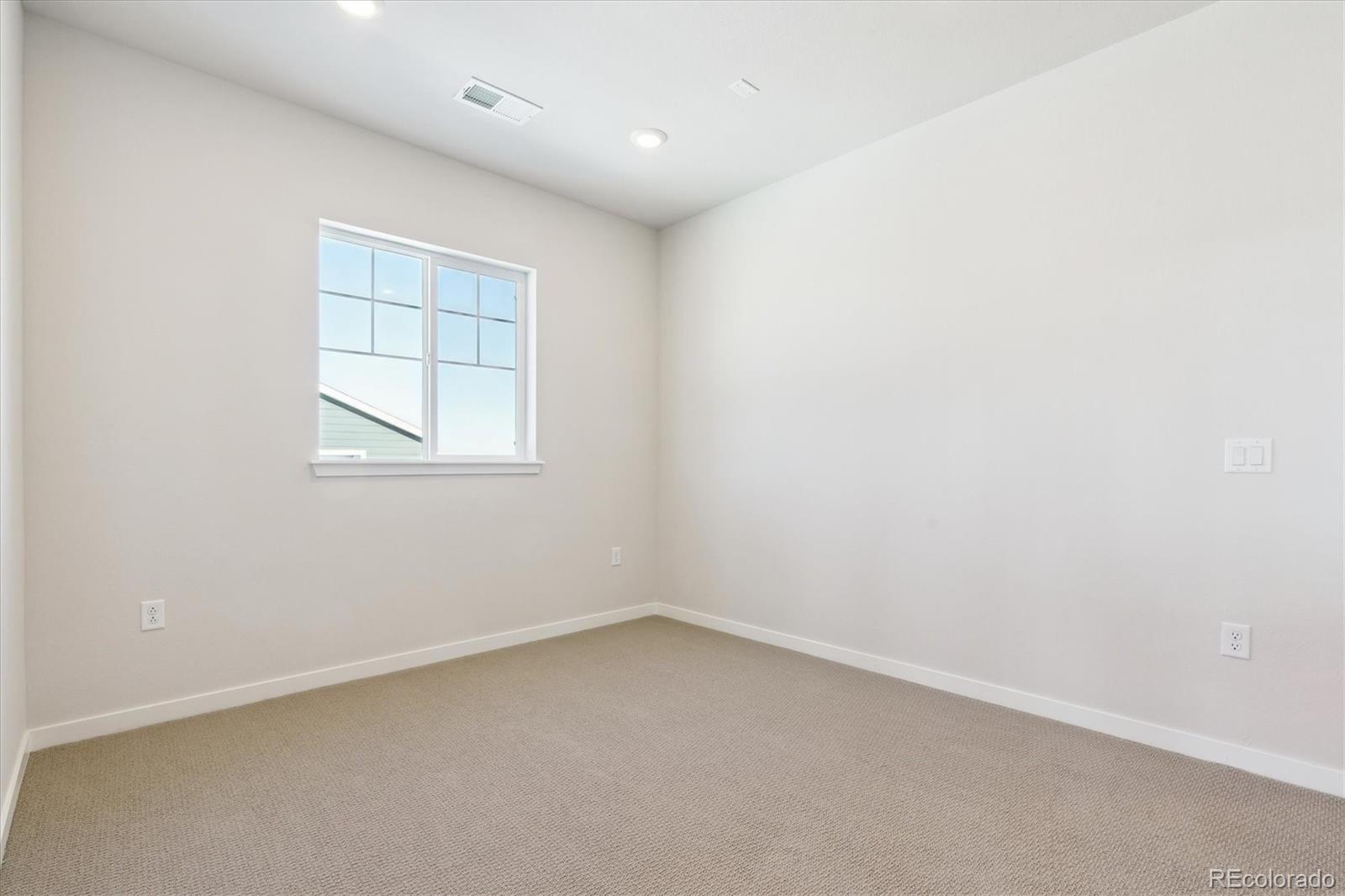 MLS Image #15 for 13765  emerald lake street,parker, Colorado
