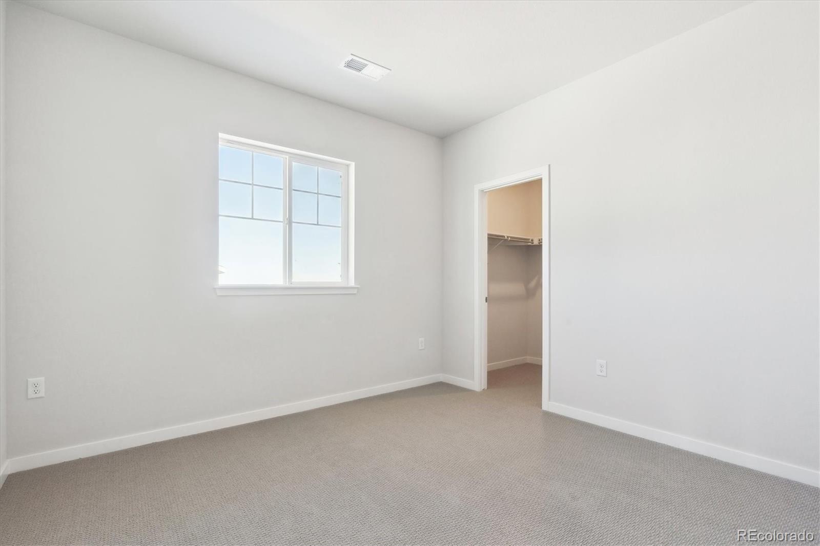 MLS Image #16 for 13765  emerald lake street,parker, Colorado