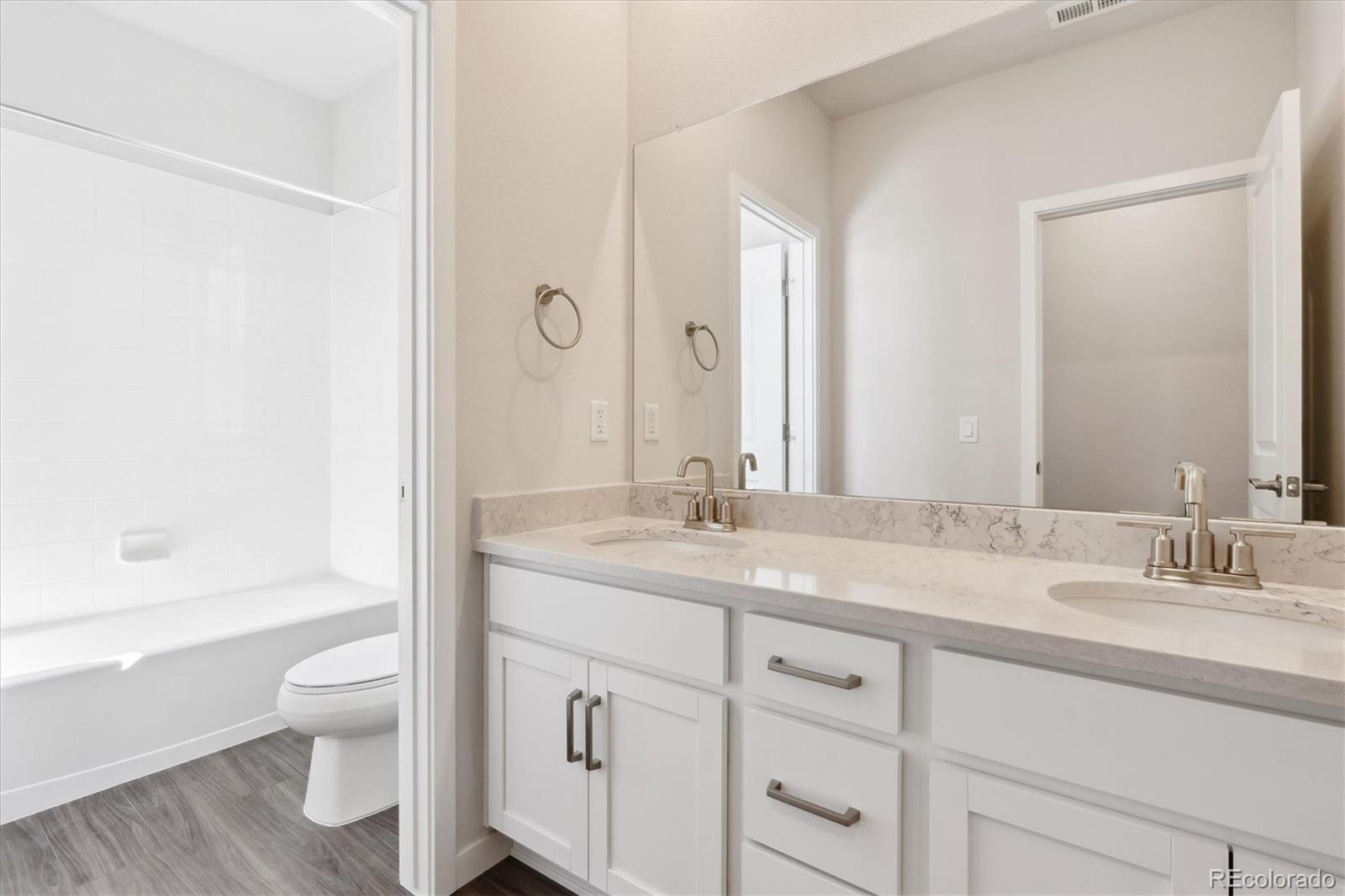 MLS Image #17 for 13765  emerald lake street,parker, Colorado