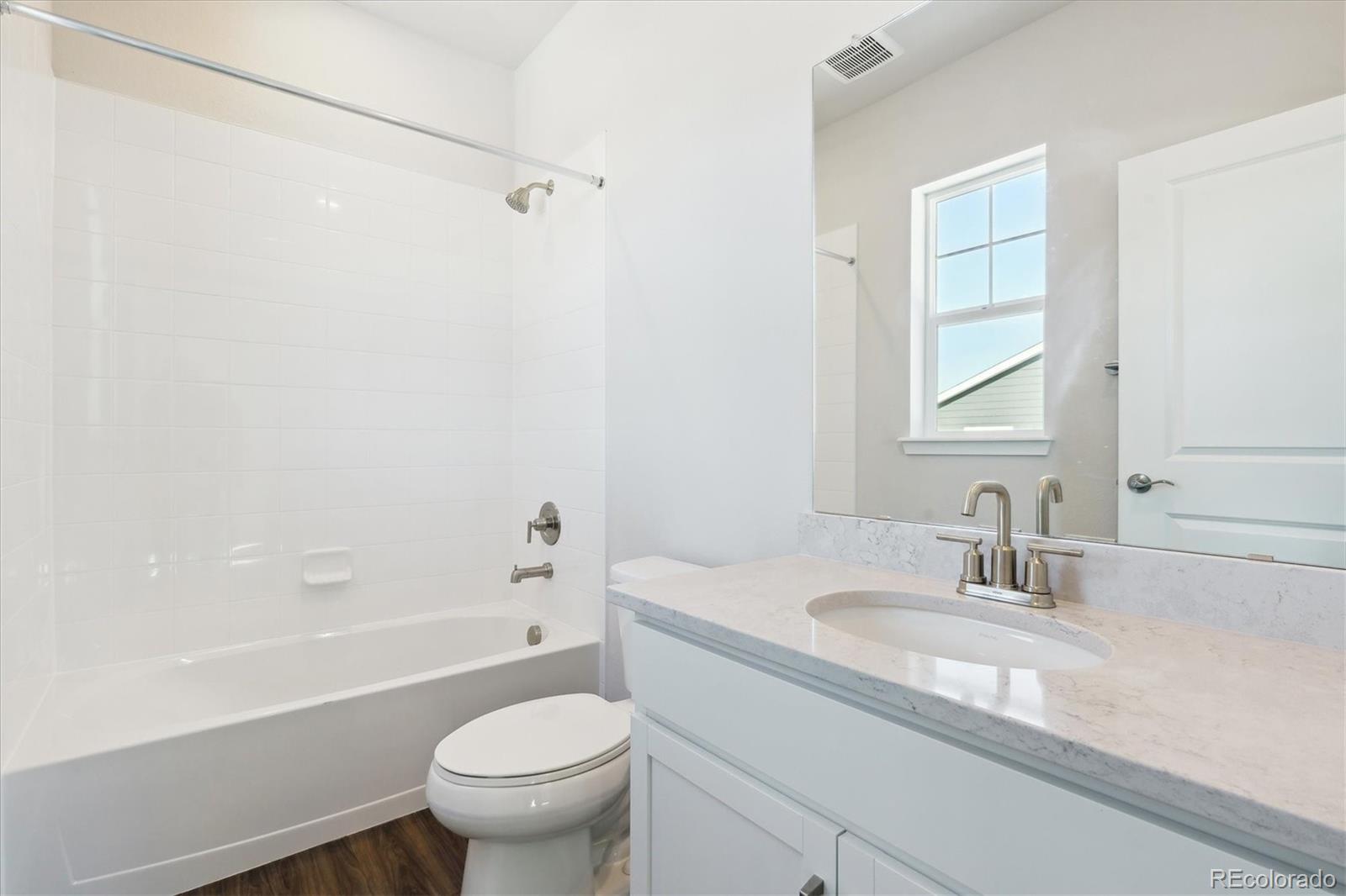 MLS Image #18 for 13765  emerald lake street,parker, Colorado