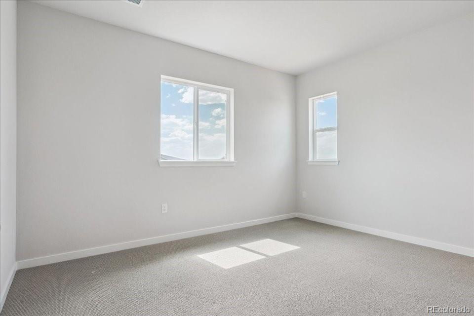 MLS Image #19 for 13765  emerald lake street,parker, Colorado