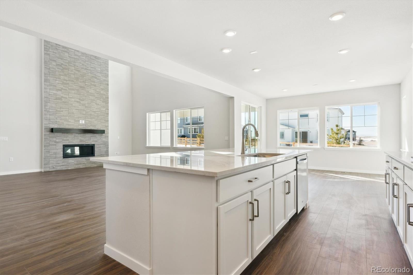 MLS Image #2 for 13765  emerald lake street,parker, Colorado