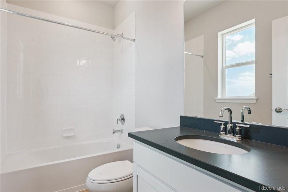 MLS Image #20 for 13765  emerald lake street,parker, Colorado