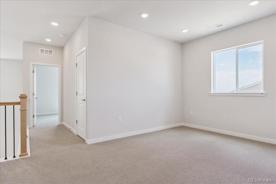MLS Image #21 for 13765  emerald lake street,parker, Colorado