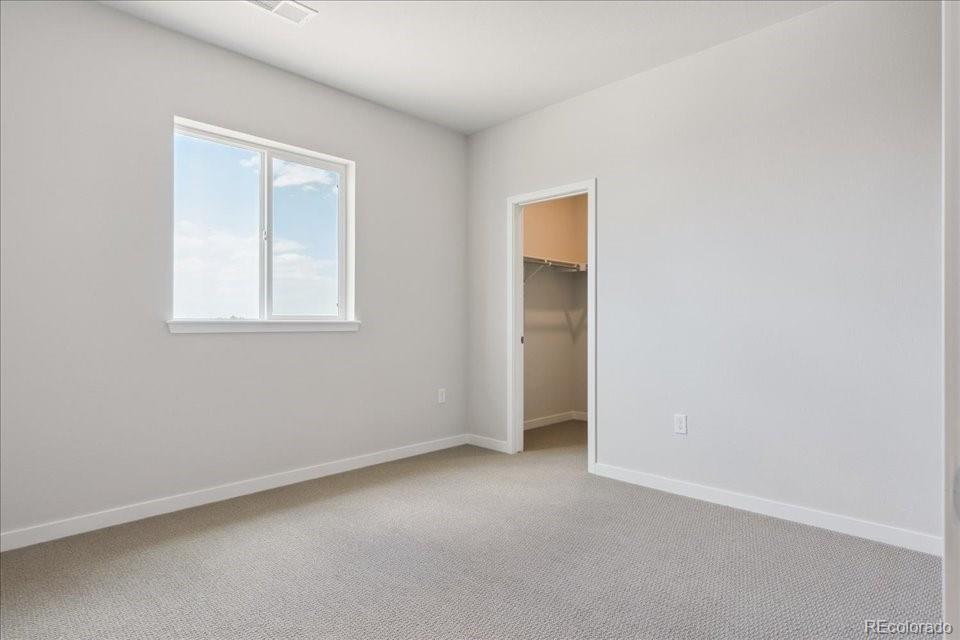 MLS Image #22 for 13765  emerald lake street,parker, Colorado