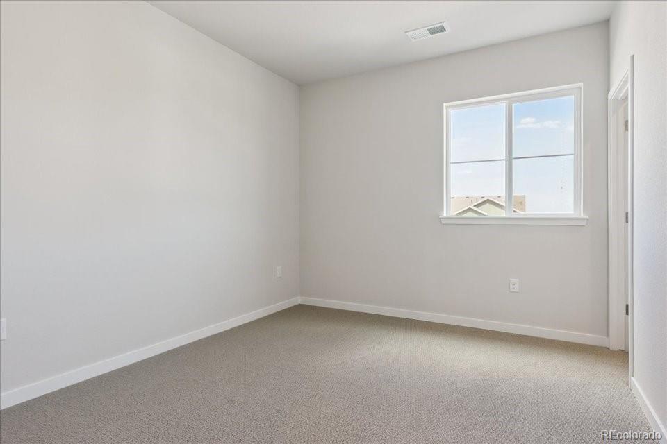 MLS Image #23 for 13765  emerald lake street,parker, Colorado