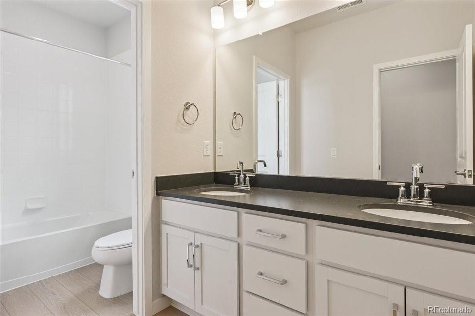 MLS Image #24 for 13765  emerald lake street,parker, Colorado