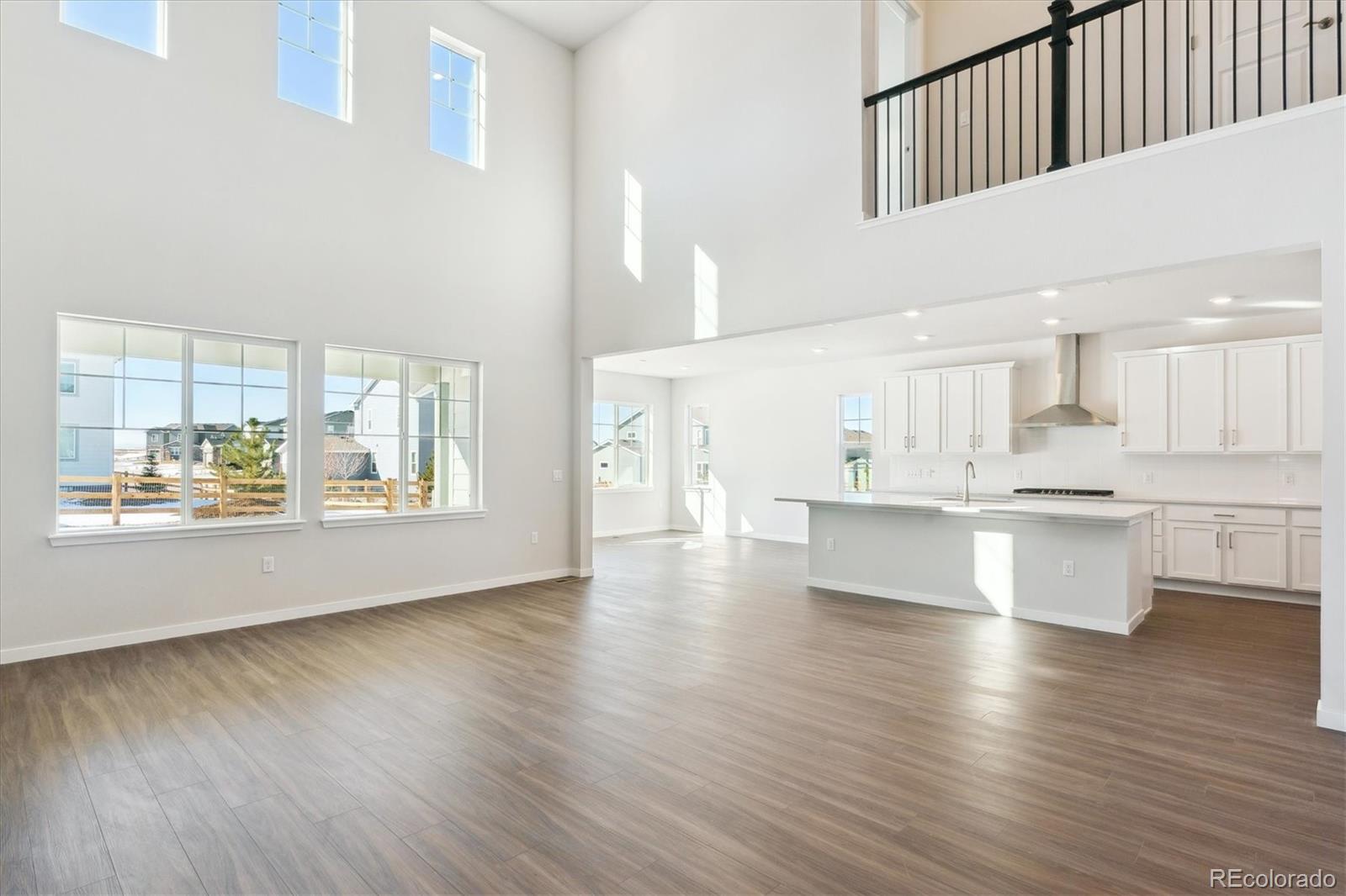 MLS Image #3 for 13765  emerald lake street,parker, Colorado
