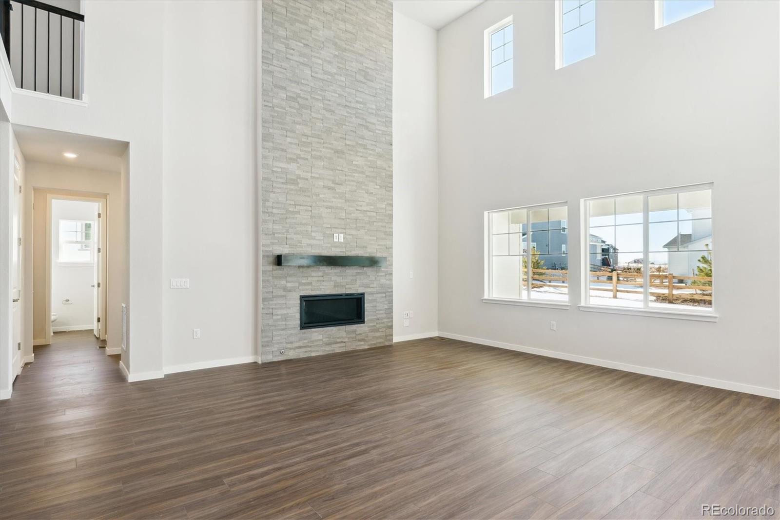 MLS Image #4 for 13765  emerald lake street,parker, Colorado