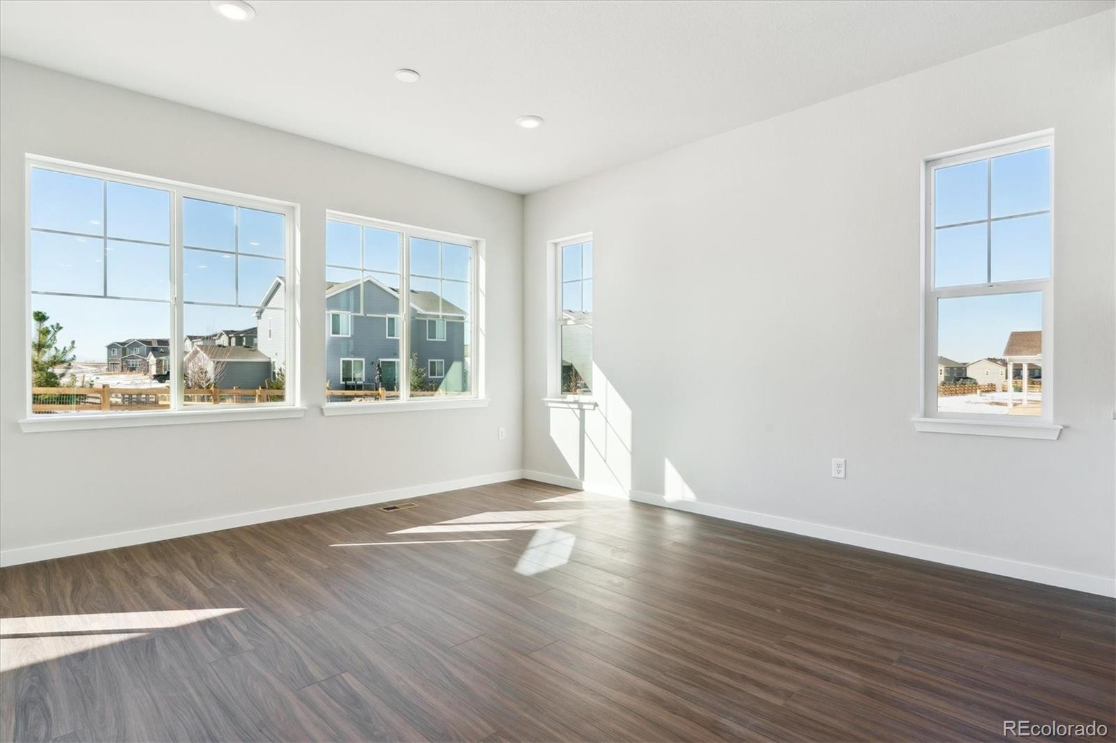 MLS Image #6 for 13765  emerald lake street,parker, Colorado