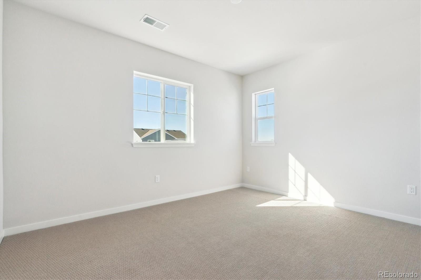 MLS Image #8 for 13765  emerald lake street,parker, Colorado