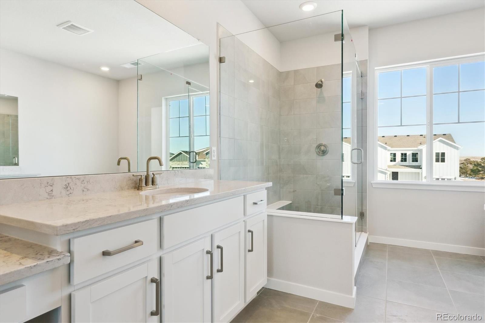 MLS Image #9 for 13765  emerald lake street,parker, Colorado