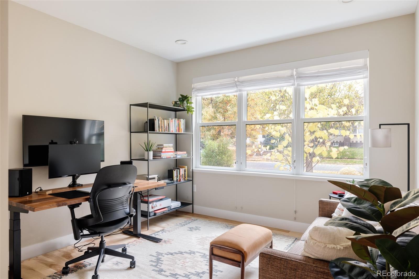 MLS Image #11 for 619 s high street,denver, Colorado