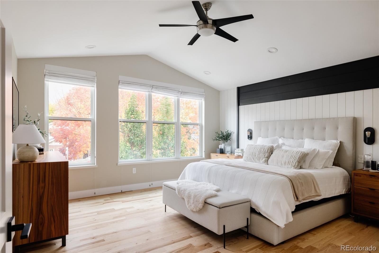 MLS Image #15 for 619 s high street,denver, Colorado
