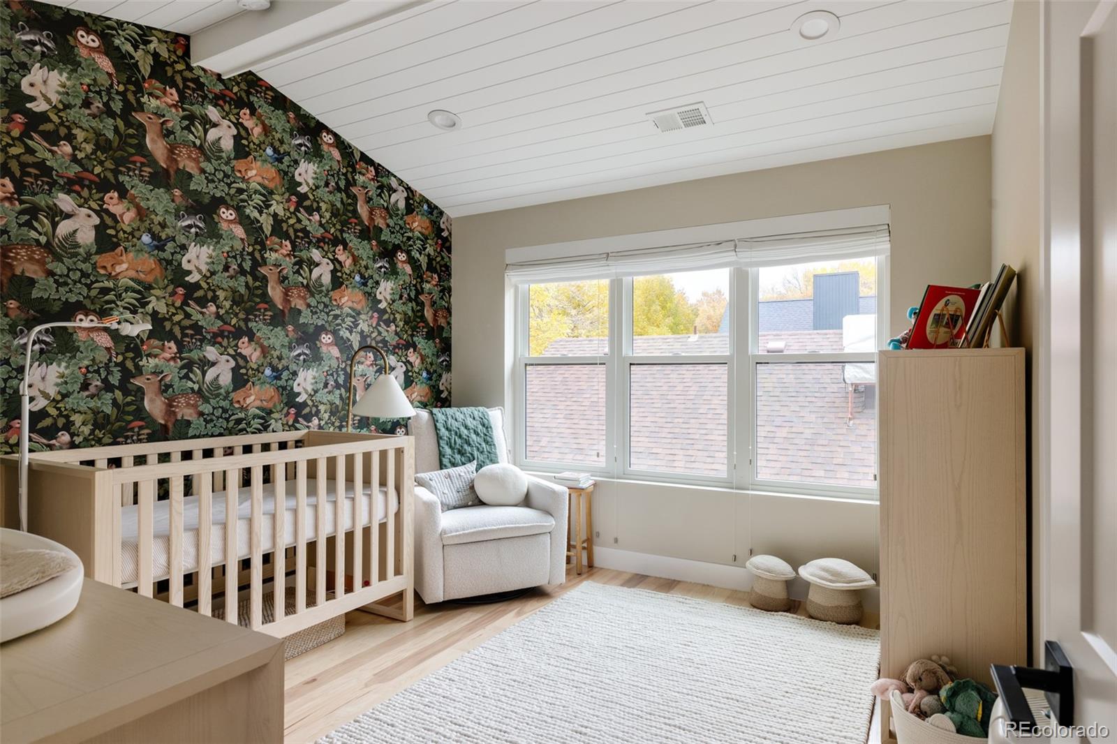 MLS Image #20 for 619 s high street,denver, Colorado