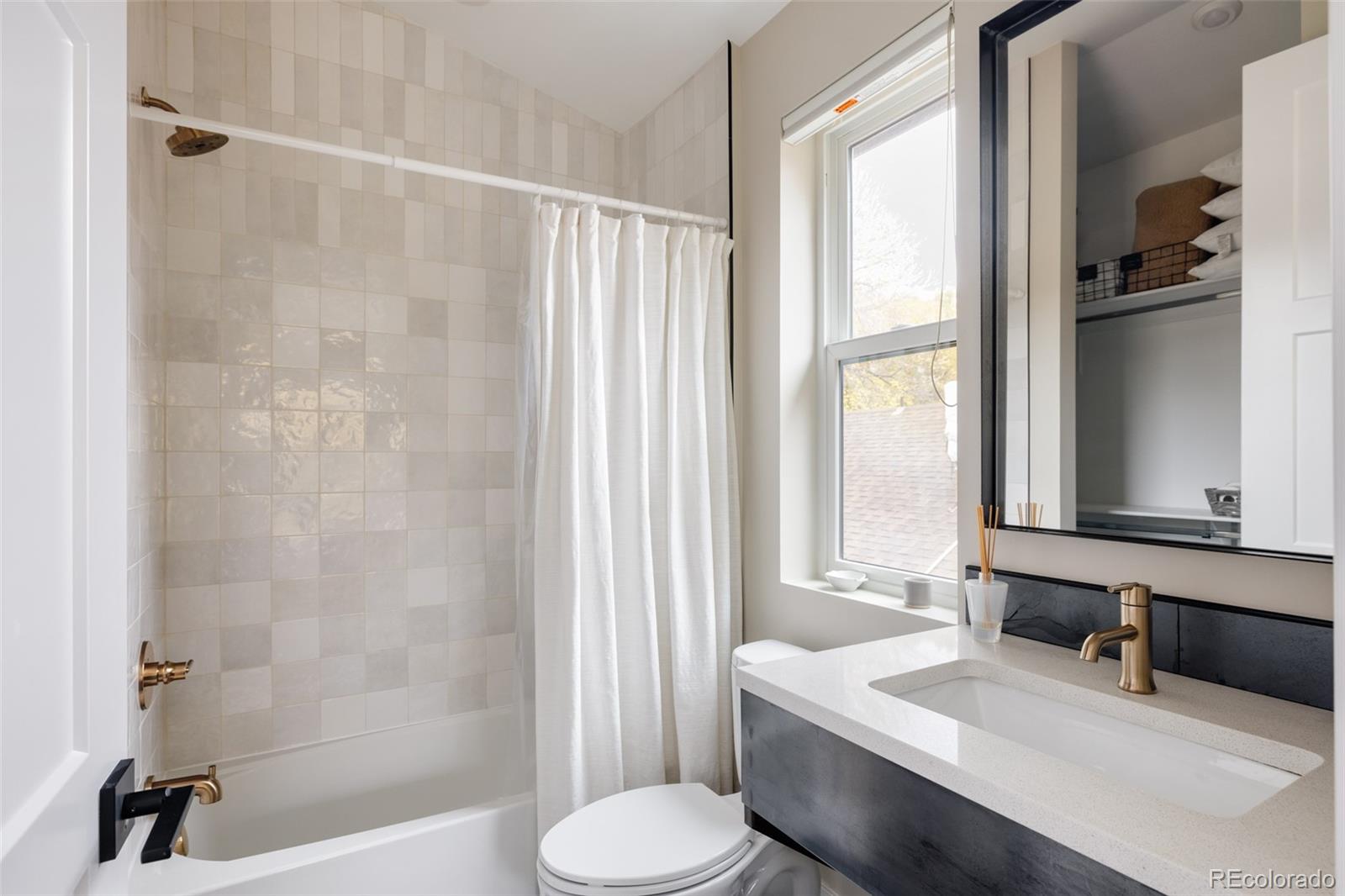 MLS Image #24 for 619 s high street,denver, Colorado