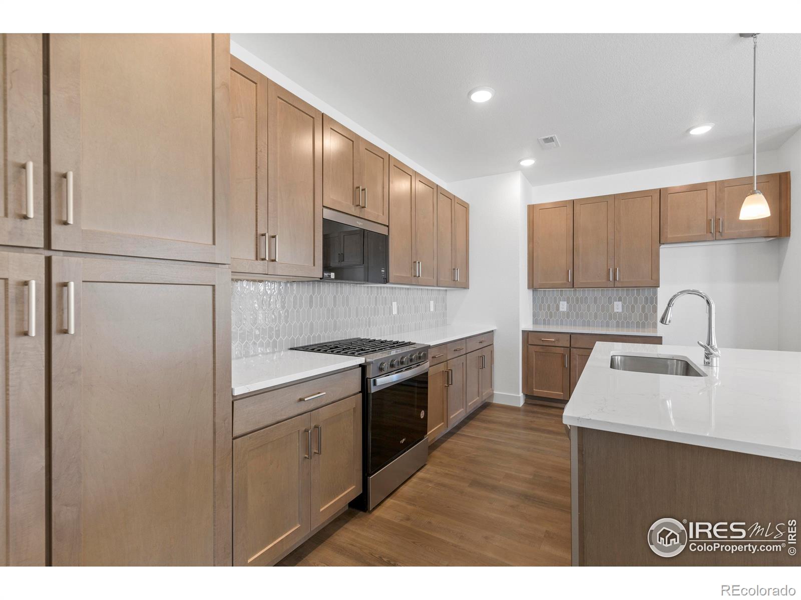 MLS Image #11 for 4523  parkline street,timnath, Colorado
