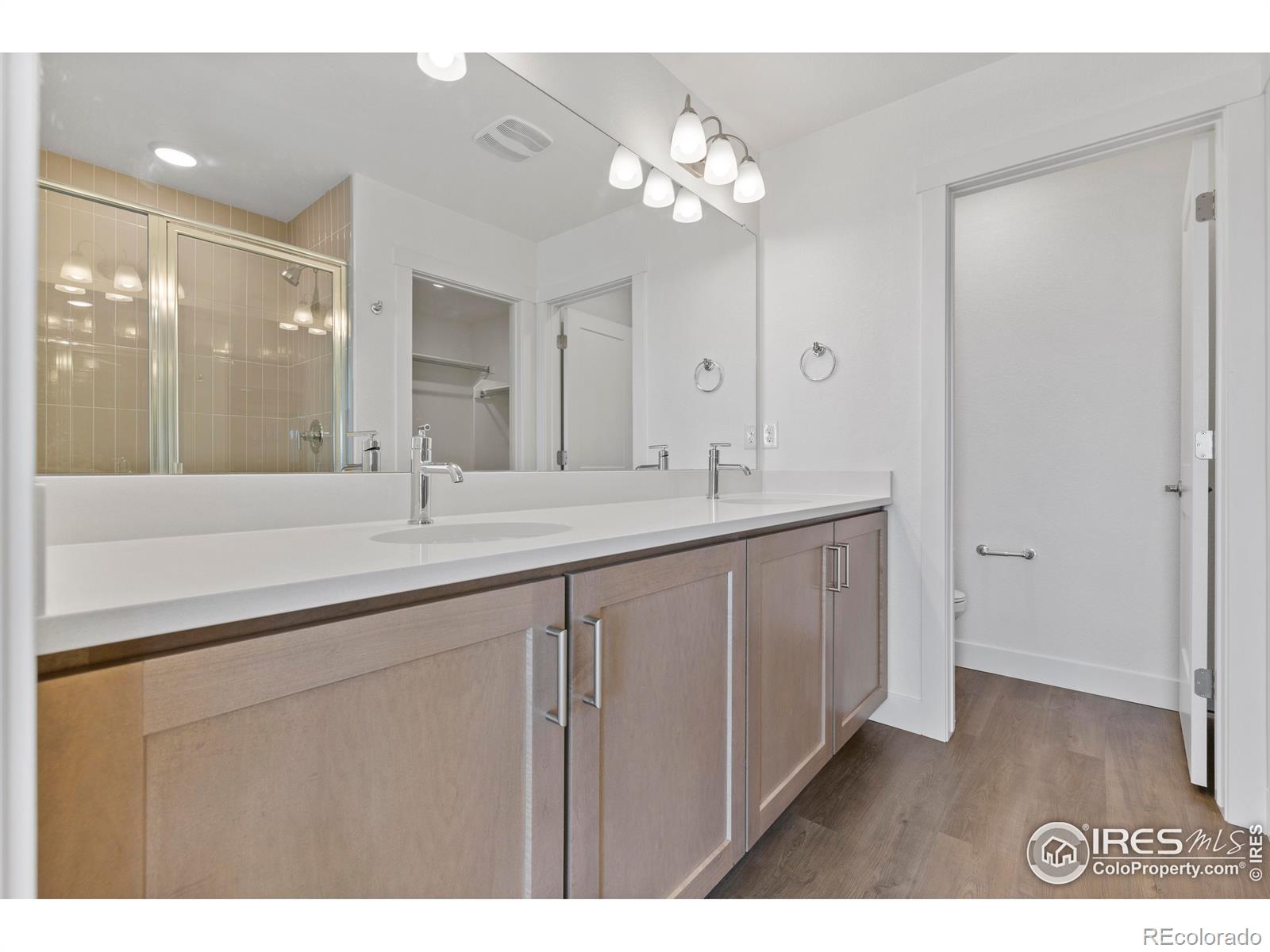 MLS Image #12 for 4523  parkline street,timnath, Colorado