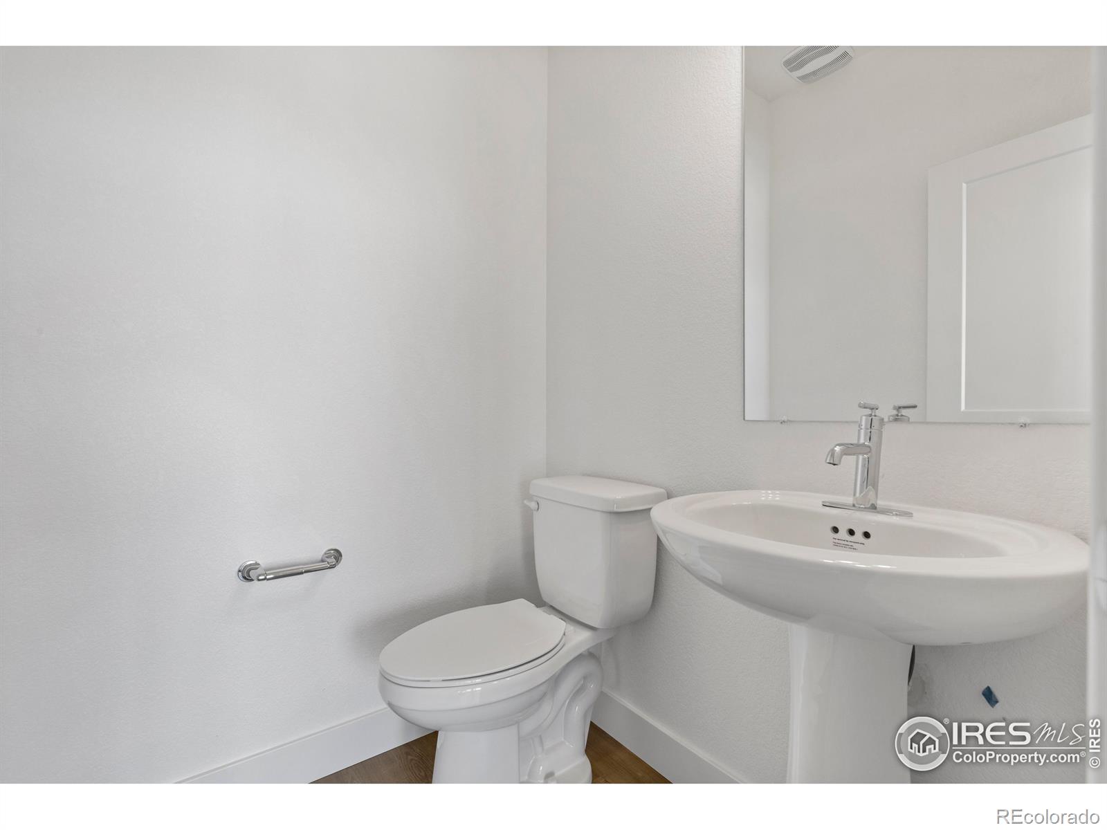 MLS Image #14 for 4523  parkline street,timnath, Colorado
