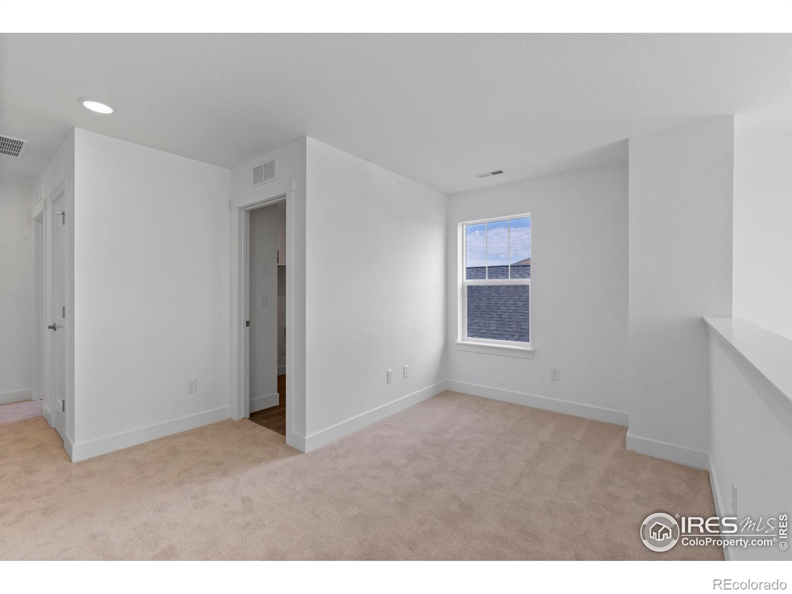 MLS Image #15 for 4523  parkline street,timnath, Colorado