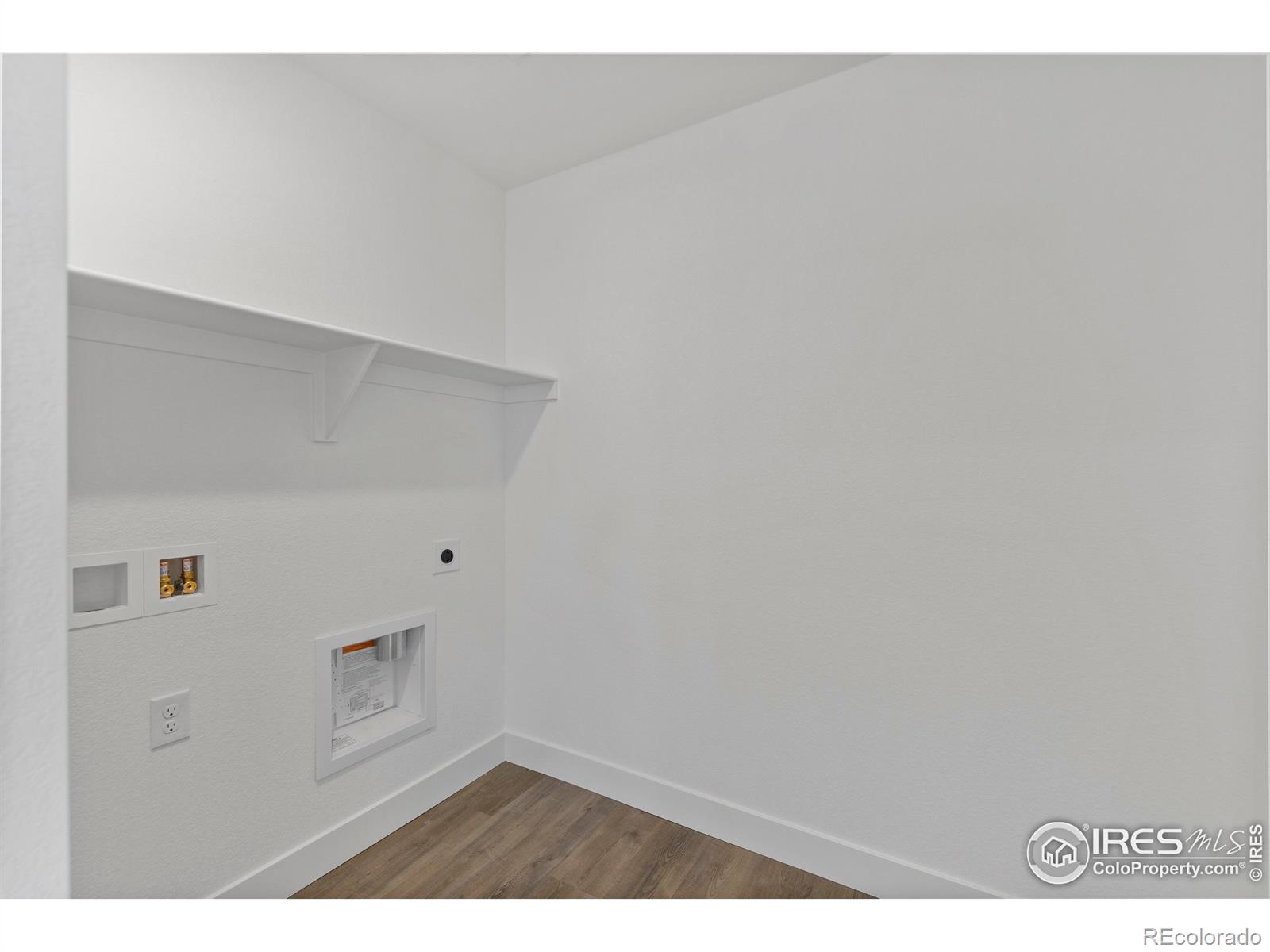 MLS Image #16 for 4523  parkline street,timnath, Colorado