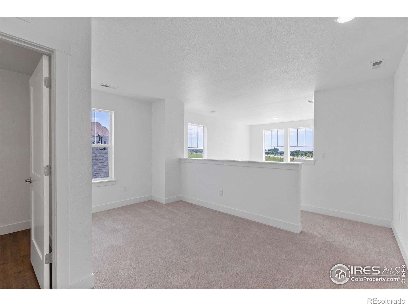 MLS Image #17 for 4523  parkline street,timnath, Colorado