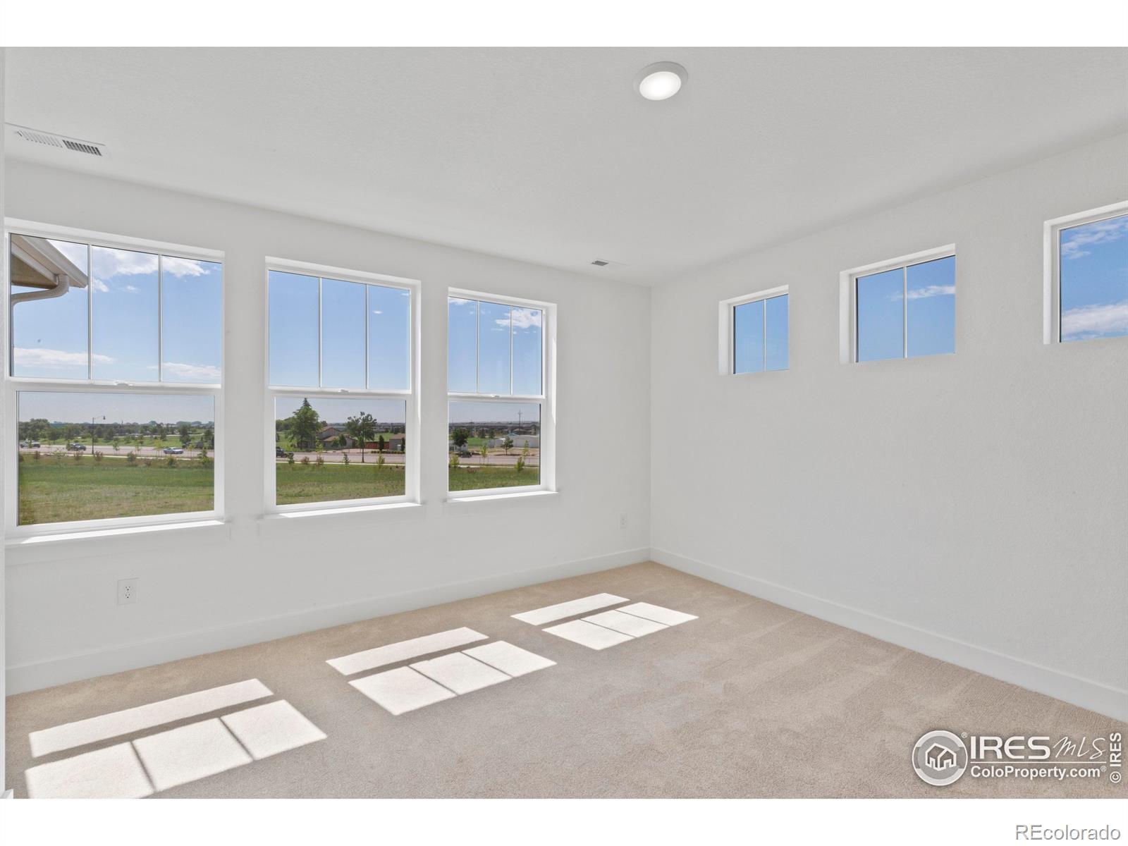 MLS Image #18 for 4523  parkline street,timnath, Colorado