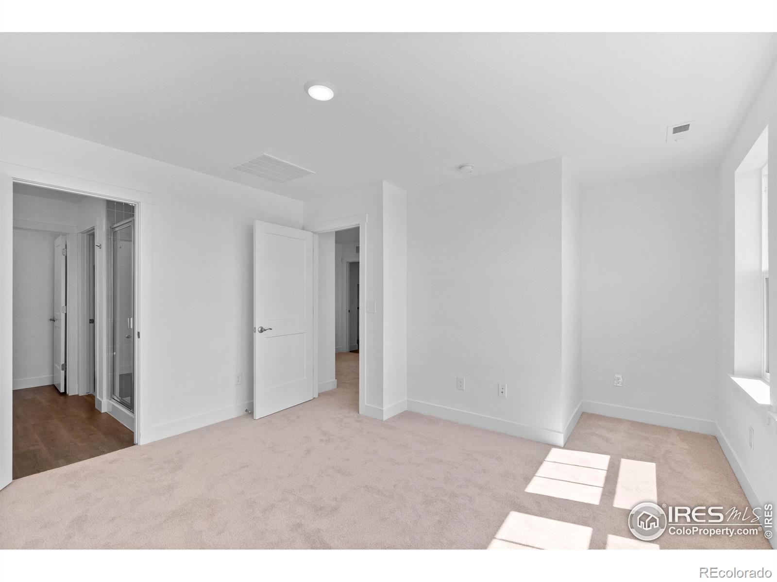 MLS Image #19 for 4523  parkline street,timnath, Colorado