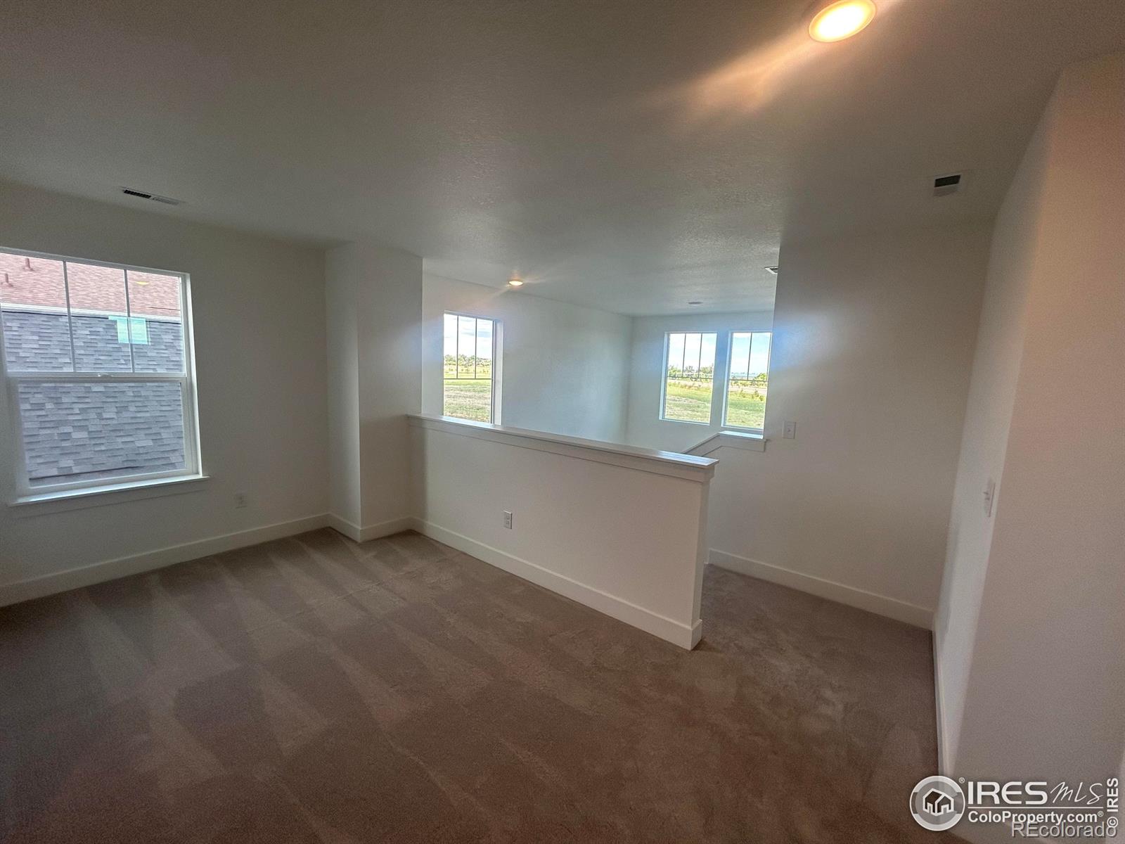 MLS Image #2 for 4523  parkline street,timnath, Colorado